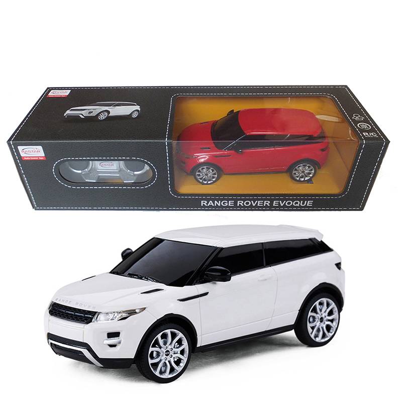 Myxl Licensed 124 Afstandsbediening Auto Rc Speelgoed Radio Controlled Cars Jongens Machine Op De Range Rover Evoque 46900 myxl kopen in de aanbieding Myxl Licensed 124 Afstandsbediening Auto Rc Speelgoed Radio Controlled Cars Jongens Machine Op De Range Rover Evoque 46900 myxl kopen in de aanbieding