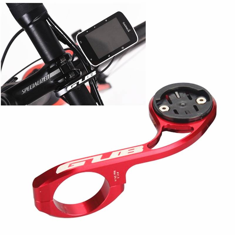 Myxl Gub 669 Mtb Racefiets Computer Camera Houder Stuur Extension Bike Mount Voor Garmin Cateye Gopro Gebruikt myxl kopen in de aanbieding Myxl Gub 669 Mtb Racefiets Computer Camera Houder Stuur Extension Bike Mount Voor Garmin Cateye Gopro Gebruikt myxl kopen in de aanbieding