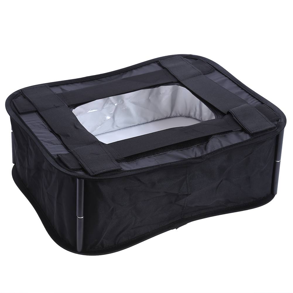 Myxl Licht Vullen Fotografie Studio Softbox Diffuser Voor Yongnuo Yn600L Yn900 Air Led Video Light Panel Opvouwbare Zachte Filter myxl kopen in de aanbieding Myxl Licht Vullen Fotografie Studio Softbox Diffuser Voor Yongnuo Yn600L Yn900 Air Led Video Light Panel Opvouwbare Zachte Filter myxl kopen in de aanbieding