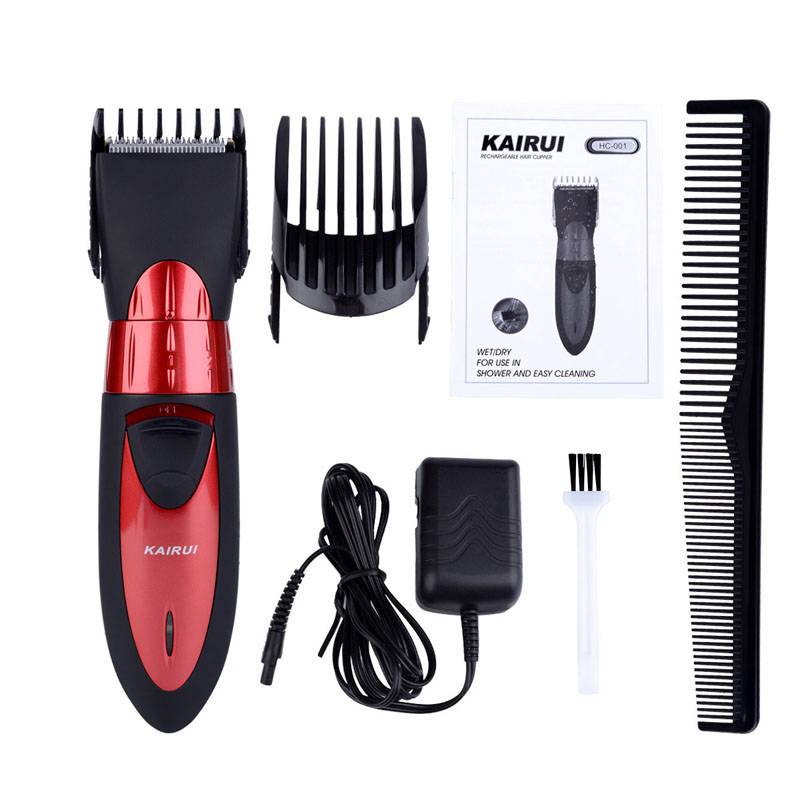 Myxl Oplaadbare Waterdicht Tondeuse Baard Elektrische Scheerapparaat Lichaam Haar Snor Scheren Trimmer Kapsel 5960 myxl kopen in de aanbieding Myxl Oplaadbare Waterdicht Tondeuse Baard Elektrische Scheerapparaat Lichaam Haar Snor Scheren Trimmer Kapsel 5960 myxl kopen in de aanbieding
