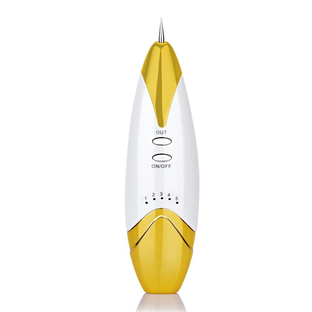 Myxl Huidverzorging Laser Mol Sproet Pen Tool Spot Remover Tattoo Verwijdering Machine Salon Thuis Schoonheid Apparaat myxl kopen in de aanbieding Myxl Huidverzorging Laser Mol Sproet Pen Tool Spot Remover Tattoo Verwijdering Machine Salon Thuis Schoonheid Apparaat myxl kopen in de aanbieding