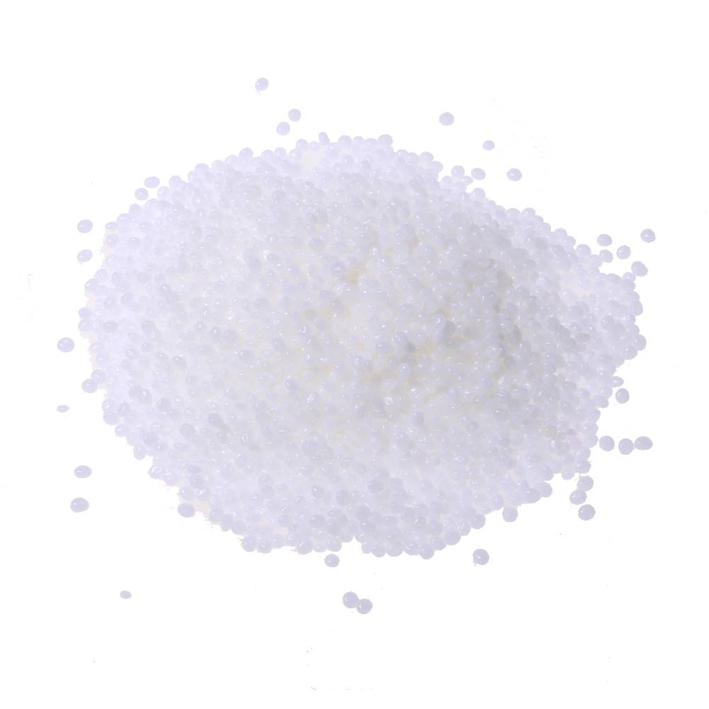 Myxl 100Gpolymorph Instamorph Thermoplastische Vriendelijke Plastic Diy Aka Polycaprolactone Polymorph Pellet Keramiek Gereedschap myxl kopen in de aanbieding Myxl 100Gpolymorph Instamorph Thermoplastische Vriendelijke Plastic Diy Aka Polycaprolactone Polymorph Pellet Keramiek Gereedschap myxl kopen in de aanbieding