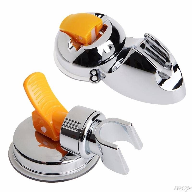 Myxl Passen Attachable Spray Douche Hoofd Houder Bracket Mount Zuignapdrop Schip myxl kopen in de aanbieding Myxl Passen Attachable Spray Douche Hoofd Houder Bracket Mount Zuignapdrop Schip myxl kopen in de aanbieding