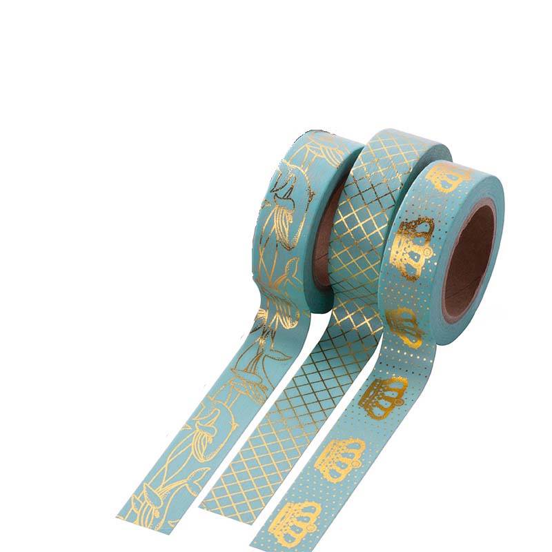 Myxl Hoomall 3 Roll 15Mm X 10 M Washi Sticker Tape Label Afplakband Papier Ambachten Bruiloft Decor Diy Scrapbooking Schoolbenodigdheden myxl kopen in de aanbieding Myxl Hoomall 3 Roll 15Mm X 10 M Washi Sticker Tape Label Afplakband Papier Ambachten Bruiloft Decor Diy Scrapbooking Schoolbenodigdheden myxl kopen in de aanbieding