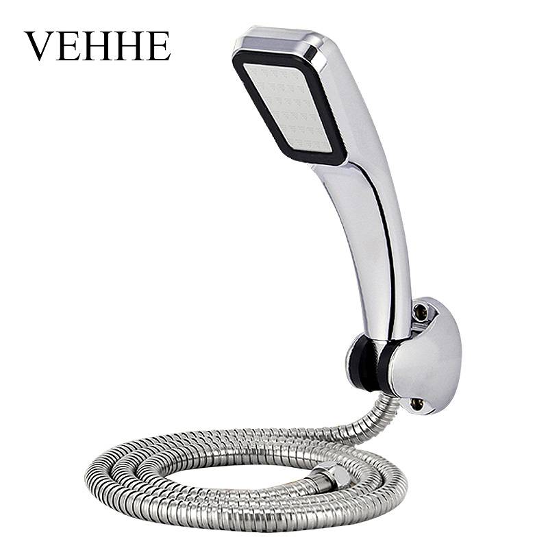 Myxl Vehhe 300 Gaten Hoge Druk Douchekop Set Rvs Slang Aluminium Houder Waterbesparende Nozzle Vehhe0021 myxl kopen in de aanbieding Myxl Vehhe 300 Gaten Hoge Druk Douchekop Set Rvs Slang Aluminium Houder Waterbesparende Nozzle Vehhe0021 myxl kopen in de aanbieding