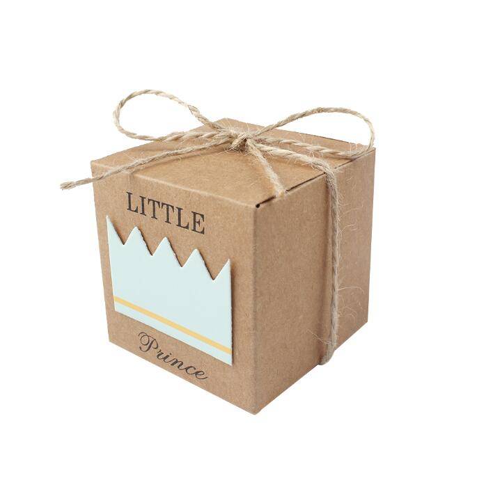 Myxl 10 Stks Kraftpapier Geschenkdoos Dozen Snoep Baby Shower Decoraties Bruiloft Gunsten En Geschenken Box Voor Gasten 2 2 2 Inch Feestartikelen myxl kopen in de aanbieding Myxl 10 Stks Kraftpapier Geschenkdoos Dozen Snoep Baby Shower Decoraties Bruiloft Gunsten En Geschenken Box Voor Gasten 2 2 2 Inch Feestartikelen myxl kopen in de aanbieding