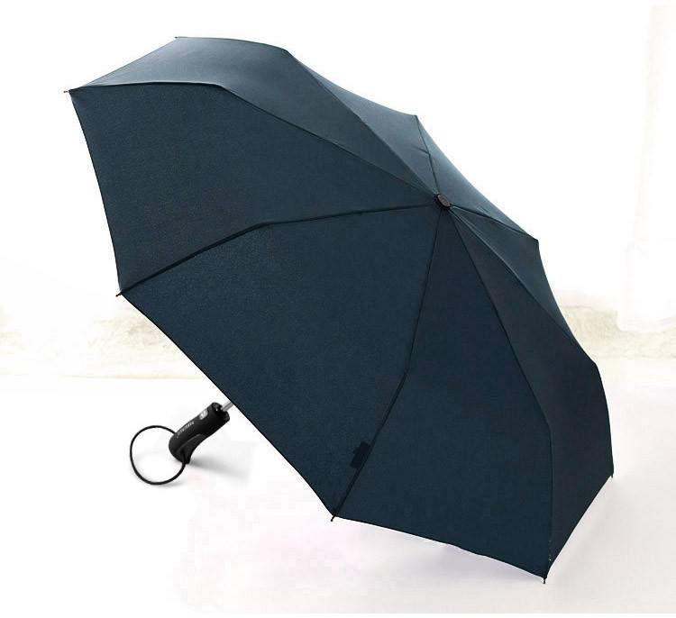 Myxl Grote Opvouwbare Paraplu Regen 12 Meters Business Mannen Automatische Winddicht Mannelijke Parasol Donkerblauw En Zwart myxl kopen in de aanbieding Myxl Grote Opvouwbare Paraplu Regen 12 Meters Business Mannen Automatische Winddicht Mannelijke Parasol Donkerblauw En Zwart myxl kopen in de aanbieding