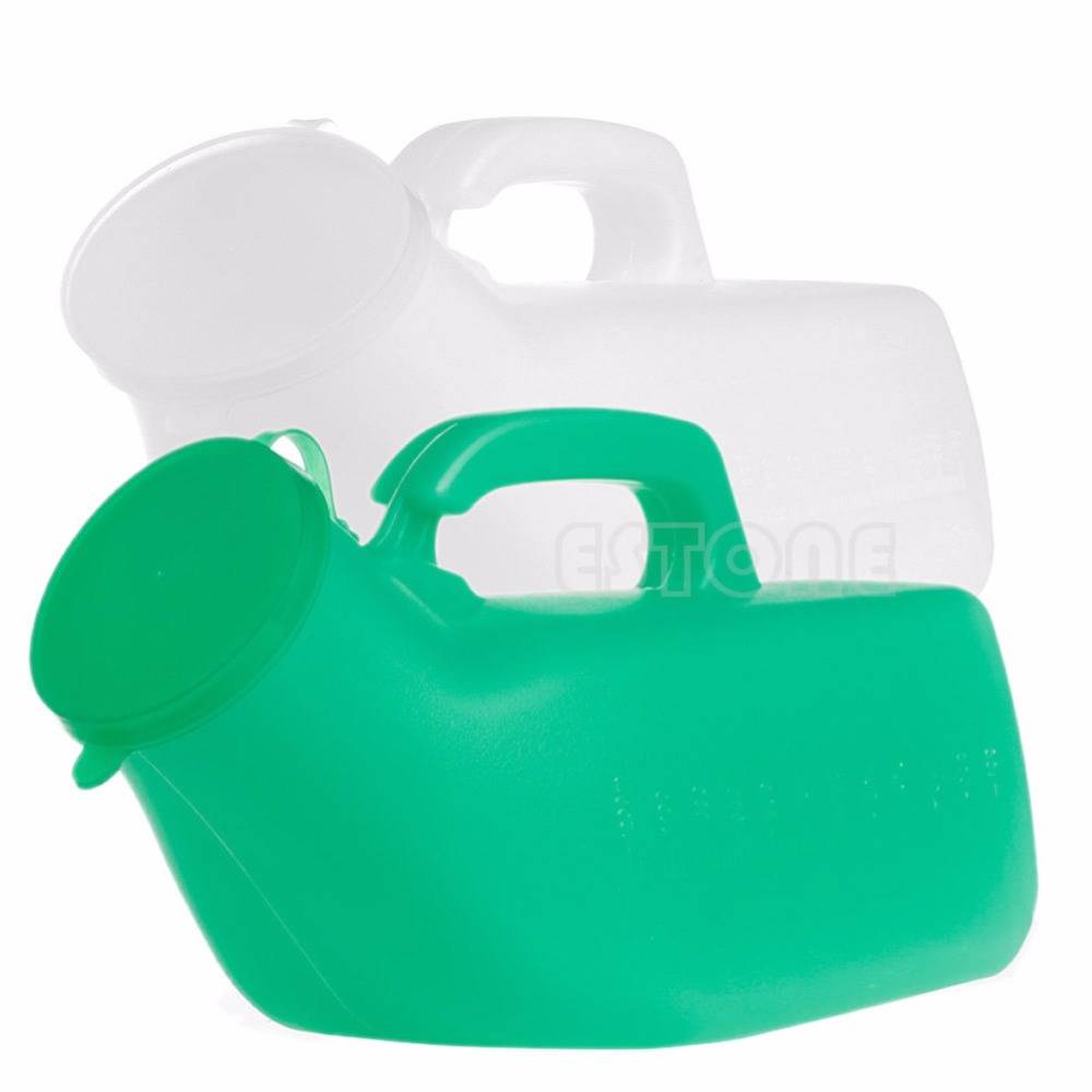Myxl 1200 Ml Met Deksel Outdoors Reizen Auto Wc Mannelijke Mannen Dringende Urine Urinoir Fles myxl kopen in de aanbieding Myxl 1200 Ml Met Deksel Outdoors Reizen Auto Wc Mannelijke Mannen Dringende Urine Urinoir Fles myxl kopen in de aanbieding
