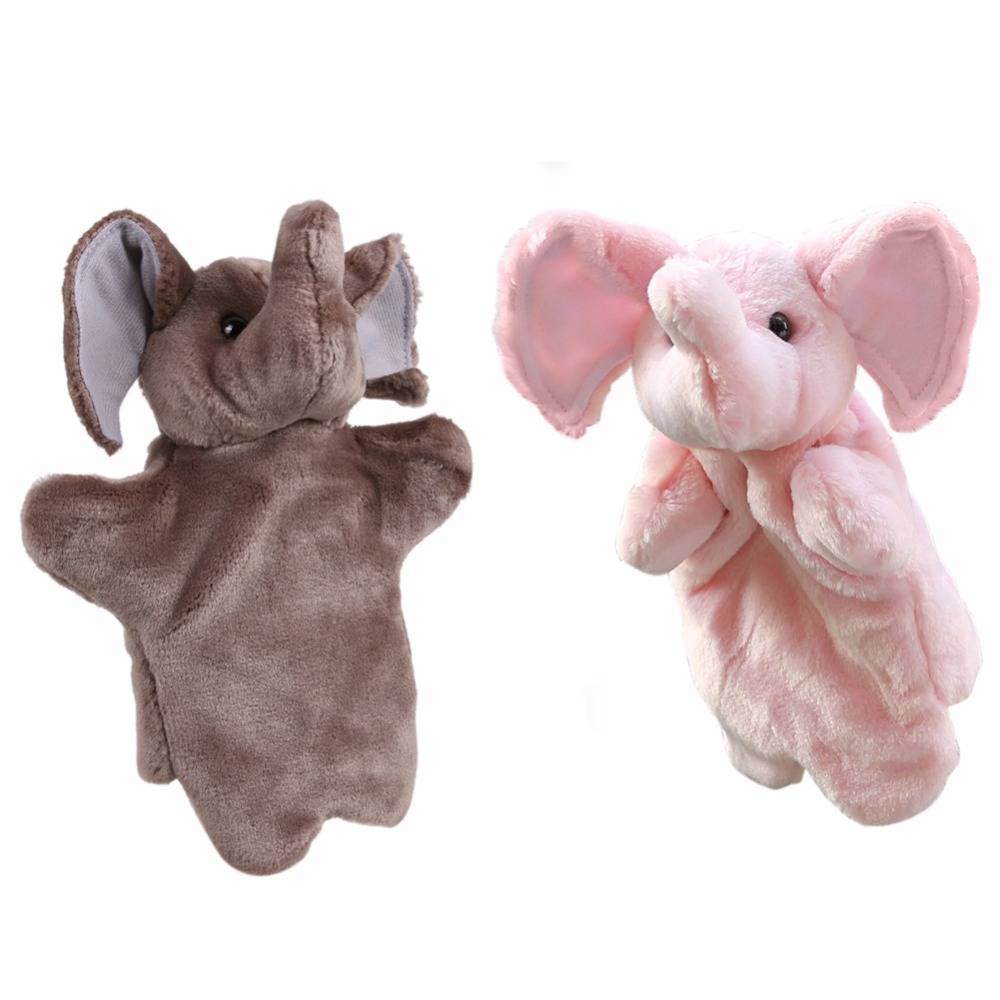 Myxl Cartoon Olifant Zachte Pop Pluche Handpoppen Speelgoed Handpop Gevulde Interactieve Voor Kids Leuke En Mooie Verjaardagscadeau myxl kopen in de aanbieding Myxl Cartoon Olifant Zachte Pop Pluche Handpoppen Speelgoed Handpop Gevulde Interactieve Voor Kids Leuke En Mooie Verjaardagscadeau myxl kopen in de aanbieding
