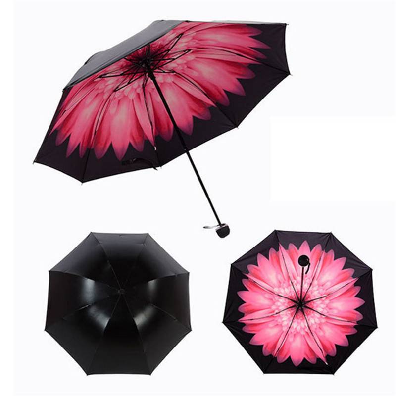 Myxl 1 Xmode Vouwen Compact Paraplu Winddicht Bloemen Sterrenhemel Patroon Anti Uv Zonregen Parasol Vbx84 P50 myxl kopen in de aanbieding Myxl 1 Xmode Vouwen Compact Paraplu Winddicht Bloemen Sterrenhemel Patroon Anti Uv Zonregen Parasol Vbx84 P50 myxl kopen in de aanbieding