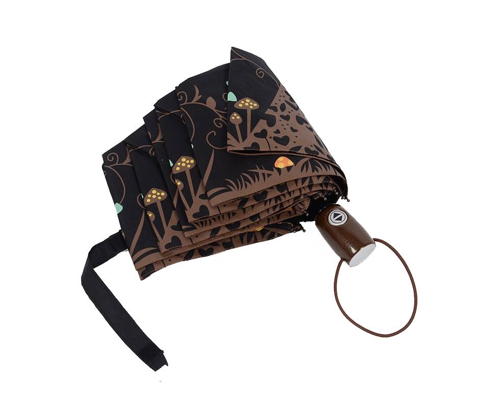 Myxl Vrouwen Vouwen Uil Automatische Paraplu Vrouwelijke Strand Anti Uv Zwarte Coating Parasol Kinderen Regen Auto Paraguas Geschenken myxl kopen in de aanbieding Myxl Vrouwen Vouwen Uil Automatische Paraplu Vrouwelijke Strand Anti Uv Zwarte Coating Parasol Kinderen Regen Auto Paraguas Geschenken myxl kopen in de aanbieding