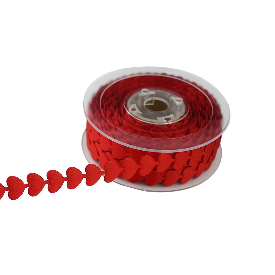 Myxl Huadodo 15Mm Rood Hart Zijden Lint Voor Bruiloft Decoratie Scrapbook Party Diy Naaien Accessoires 20 Meterrol myxl kopen in de aanbieding Myxl Huadodo 15Mm Rood Hart Zijden Lint Voor Bruiloft Decoratie Scrapbook Party Diy Naaien Accessoires 20 Meterrol myxl kopen in de aanbieding