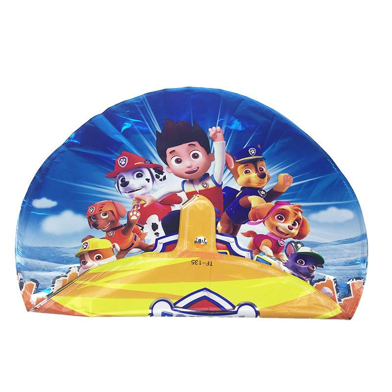 Myxl 5 Stks 18 Inch Cartoon Folie Ballon Kids Verjaardagsfeestje Decoraties Baby Shower Benodigdheden Opblaasbare Mitch Nemini myxl kopen in de aanbieding Myxl 5 Stks 18 Inch Cartoon Folie Ballon Kids Verjaardagsfeestje Decoraties Baby Shower Benodigdheden Opblaasbare Mitch Nemini myxl kopen in de aanbieding