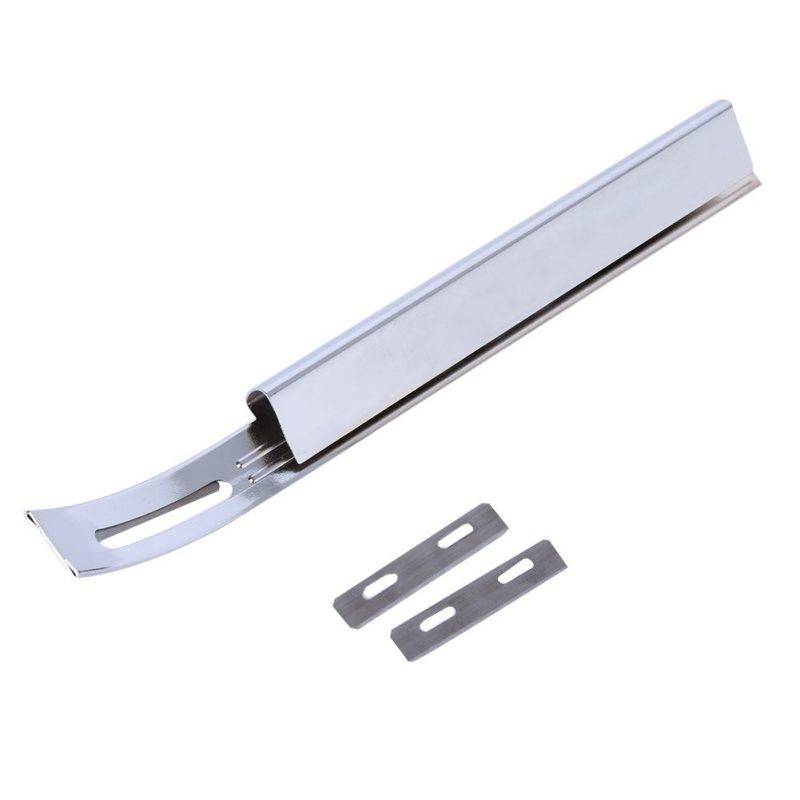 Myxl Moderne Veiligheid Leathercraft Carving Beveler Skiver Dunner Lederen Craft Mes Diy Plooien Naden Tool Met De Hand En Zorg Gemaakte Kunst Ambachten myxl kopen in de aanbieding Myxl Moderne Veiligheid Leathercraft Carving Beveler Skiver Dunner Lederen Craft Mes Diy Plooien Naden Tool Met De Hand En Zorg Gemaakte Kunst Ambachten myxl kopen in de aanbieding