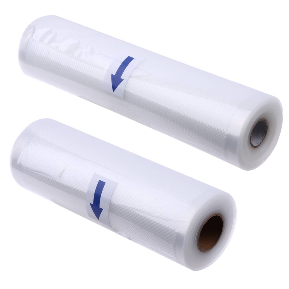 Myxl Hight Kwaliteit 20X500 Cm15X500 Cm Vers Houden Roll Vacuum Sealer Voedsel Saver Bag Voor Keuken Opbergtas myxl kopen in de aanbieding Myxl Hight Kwaliteit 20X500 Cm15X500 Cm Vers Houden Roll Vacuum Sealer Voedsel Saver Bag Voor Keuken Opbergtas myxl kopen in de aanbieding
