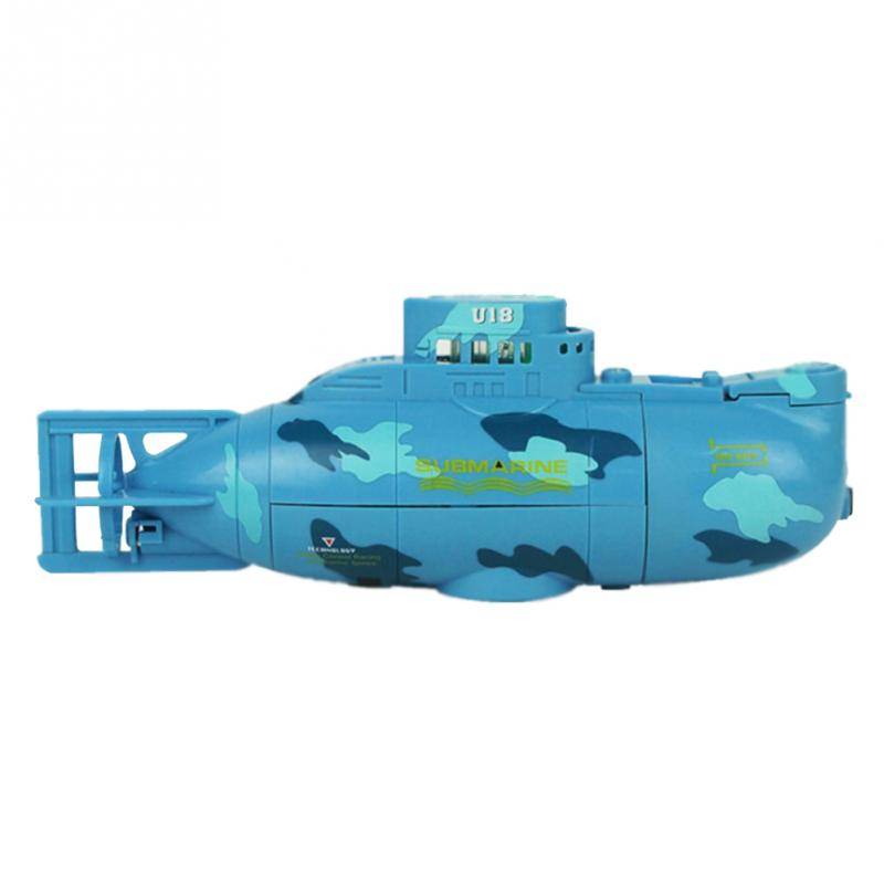 Myxl Rc Boten 3311 Zee Wing Star 27 Mhz Radio Control Submarine Toerisme Boot Speelgoed Jongens Geschenken Geel Blauw myxl kopen in de aanbieding Myxl Rc Boten 3311 Zee Wing Star 27 Mhz Radio Control Submarine Toerisme Boot Speelgoed Jongens Geschenken Geel Blauw myxl kopen in de aanbieding