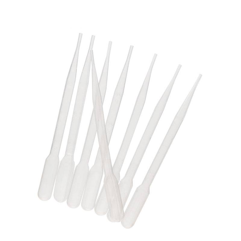 Myxl Plastic Pipetten Dropper 3 Ml 10 Stks Modellen Hobby Schilderen Gereedschap Accessoire Met Andere Producten myxl kopen in de aanbieding Myxl Plastic Pipetten Dropper 3 Ml 10 Stks Modellen Hobby Schilderen Gereedschap Accessoire Met Andere Producten myxl kopen in de aanbieding