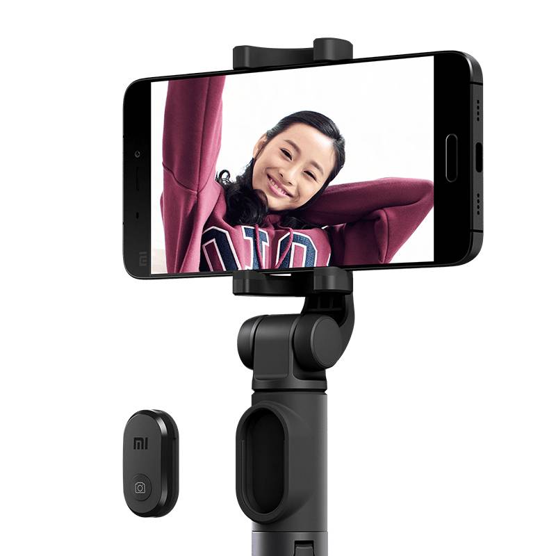 Myxl Originele Xiaomi Opvouwbare Handheld Statief Selfie Stick Monopod Selfiestick Bluetooth Met Draadloze Sluiter Voor Android Iphone myxl kopen in de aanbieding Myxl Originele Xiaomi Opvouwbare Handheld Statief Selfie Stick Monopod Selfiestick Bluetooth Met Draadloze Sluiter Voor Android Iphone myxl kopen in de aanbieding