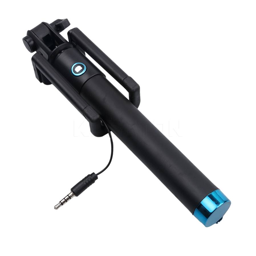 Myxl 1 Stksuniversal Mini Selfie Stick Voor Ios Android Samsung Xiaomi Huawei Lenovo Meizu Telefoon myxl kopen in de aanbieding Myxl 1 Stksuniversal Mini Selfie Stick Voor Ios Android Samsung Xiaomi Huawei Lenovo Meizu Telefoon myxl kopen in de aanbieding
