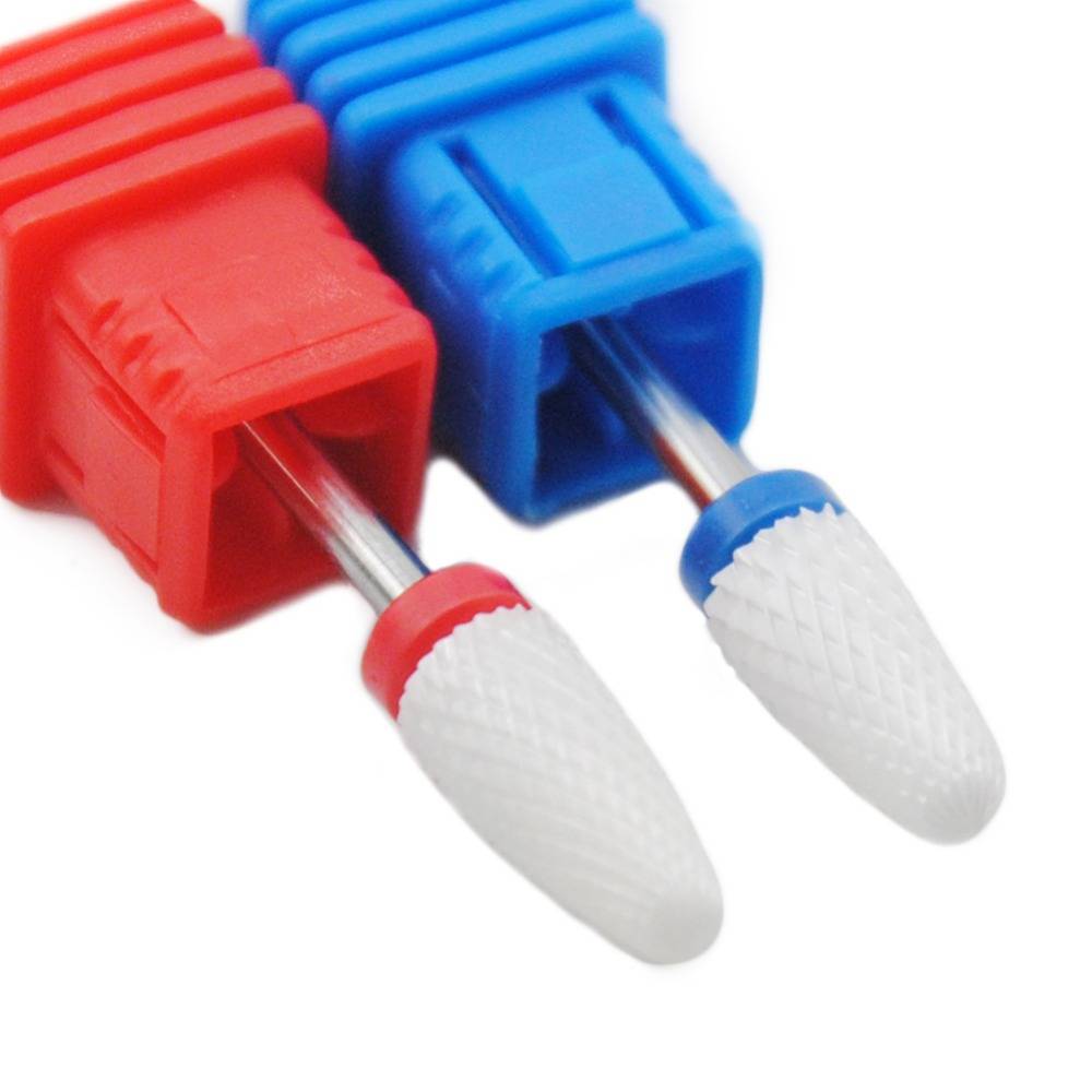 Myxl 1 St Nail Boor 332 Elektrische Nagelvijl Machine Keramische Voor Manicure Pedicure Bits Art myxl kopen in de aanbieding Myxl 1 St Nail Boor 332 Elektrische Nagelvijl Machine Keramische Voor Manicure Pedicure Bits Art myxl kopen in de aanbieding