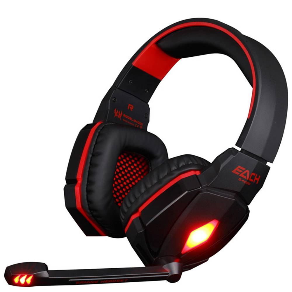 Myxl Elke G4000 Pro Usb 35Mm Gaming Hoofdtelefoon Stereo Bass Gamer Headsets Met Microfoon Led Verlichting Voor Pc Computer Laptop Game myxl kopen in de aanbieding Myxl Elke G4000 Pro Usb 35Mm Gaming Hoofdtelefoon Stereo Bass Gamer Headsets Met Microfoon Led Verlichting Voor Pc Computer Laptop Game myxl kopen in de aanbieding
