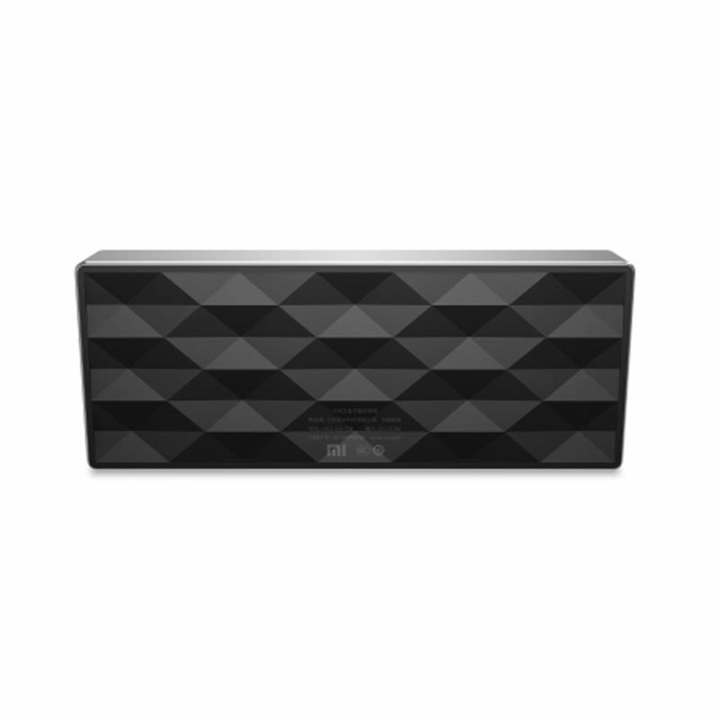 Myxl Originele Xiaomi Bluetooth Speaker Vierkante Doos 40 Draadloze Luidspreker Mini Draagbare Voor Mobiele Telefoon Metalen Body myxl kopen in de aanbieding Myxl Originele Xiaomi Bluetooth Speaker Vierkante Doos 40 Draadloze Luidspreker Mini Draagbare Voor Mobiele Telefoon Metalen Body myxl kopen in de aanbieding