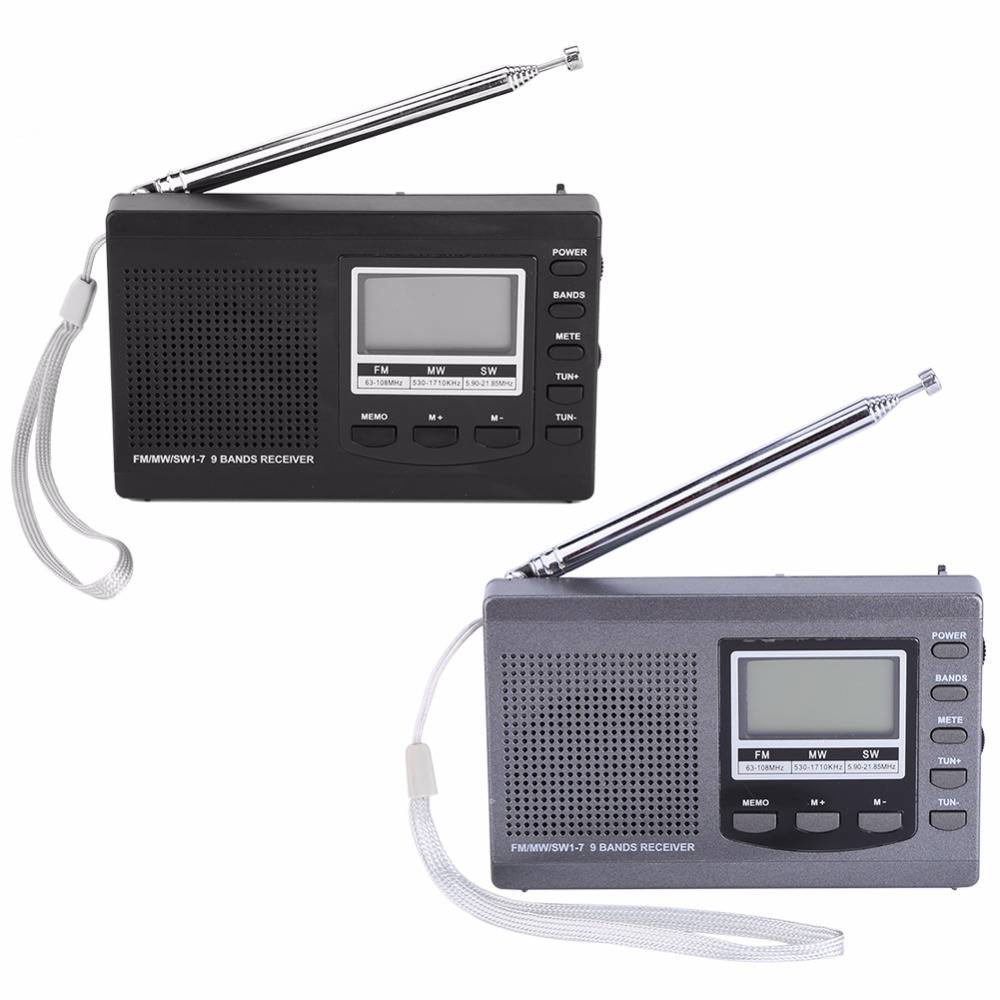 Myxl Draagbare Mini Radio Fmmwsw Met Antenne Digitale Wekker Fm Ontvanger Fm Klok Radios myxl kopen in de aanbieding Myxl Draagbare Mini Radio Fmmwsw Met Antenne Digitale Wekker Fm Ontvanger Fm Klok Radios myxl kopen in de aanbieding