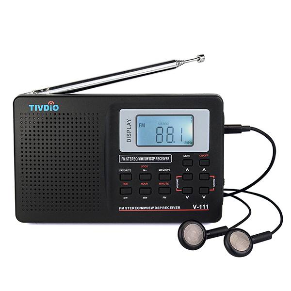 Myxl Tivdio V 111 Complete Band Radio Fm Stereomwsw Dsp Wereldontvanger Met Timing Wekker Draagbare Zwart F9201 myxl kopen in de aanbieding Myxl Tivdio V 111 Complete Band Radio Fm Stereomwsw Dsp Wereldontvanger Met Timing Wekker Draagbare Zwart F9201 myxl kopen in de aanbieding