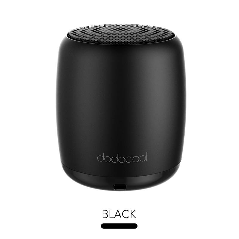 Myxl Dodocool Luidspreker Bluetooth Speaker Draagbare Stereo Handsfree Muziek Vierkante Doos Mini Draadloze Voor Compute Telefoon Pc myxl kopen in de aanbieding Myxl Dodocool Luidspreker Bluetooth Speaker Draagbare Stereo Handsfree Muziek Vierkante Doos Mini Draadloze Voor Compute Telefoon Pc myxl kopen in de aanbieding