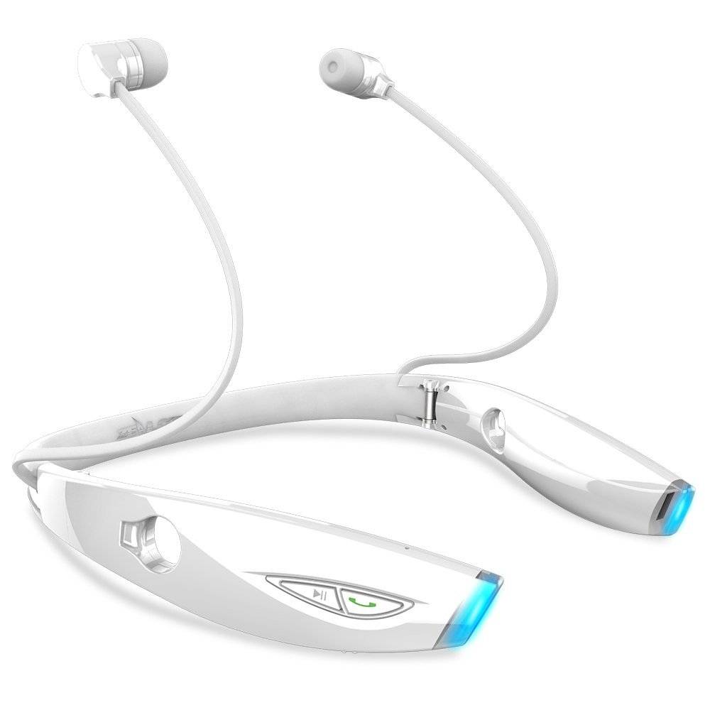 Myxl Ijveraar H1 Sport Draadloze Bluetooth Hoofdtelefoon Zweet Proof Opvouwbare Mode Headset Stereo Oortelefoon Met Microfoon myxl kopen in de aanbieding Myxl Ijveraar H1 Sport Draadloze Bluetooth Hoofdtelefoon Zweet Proof Opvouwbare Mode Headset Stereo Oortelefoon Met Microfoon myxl kopen in de aanbieding