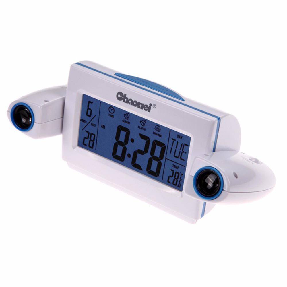 Myxl Led Verstelbare Projectie Wekker Voice Activitedclap Controle Lcd Backlight Temperatuur Projecteren Alarmclock Met Kalender myxl kopen in de aanbieding Myxl Led Verstelbare Projectie Wekker Voice Activitedclap Controle Lcd Backlight Temperatuur Projecteren Alarmclock Met Kalender myxl kopen in de aanbieding