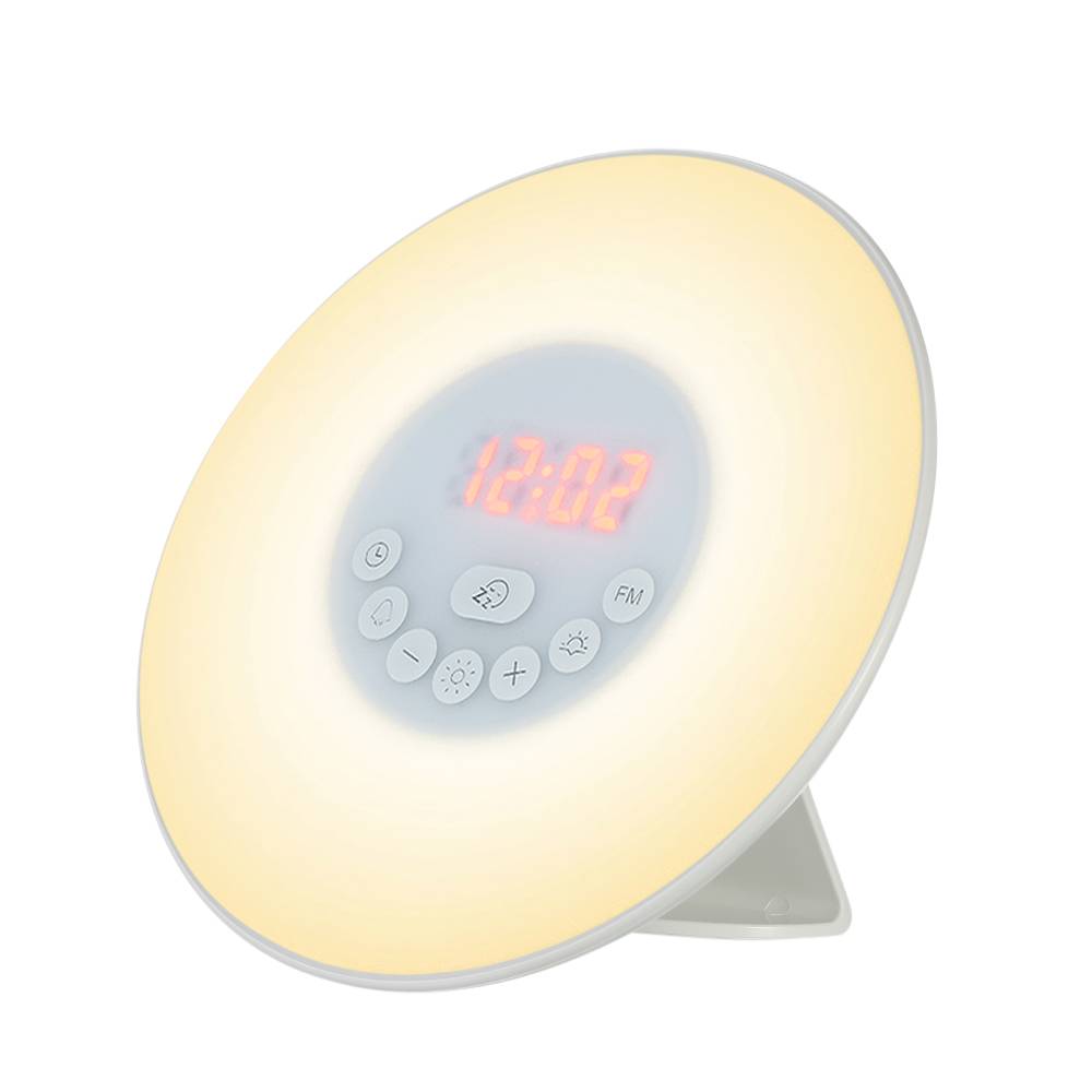 Myxl Wekker Digitale Klok Met Fm Radio 7 Kleuren Licht Natuur Geluiden Snooze Functie Touch Control Wakker Alarm myxl kopen in de aanbieding Myxl Wekker Digitale Klok Met Fm Radio 7 Kleuren Licht Natuur Geluiden Snooze Functie Touch Control Wakker Alarm myxl kopen in de aanbieding