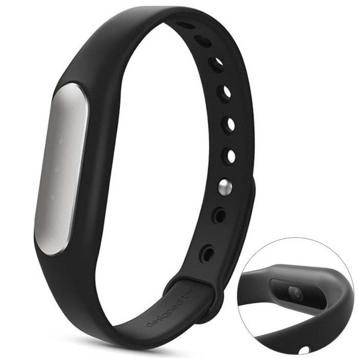 Myxl Originele Xiaomi Mi Band 1 S Smart Polsband Hart Rat Bluetooth40 Miband Armband Passometer Fitness Tracker Voor Android Iphone myxl kopen in de aanbieding Myxl Originele Xiaomi Mi Band 1 S Smart Polsband Hart Rat Bluetooth40 Miband Armband Passometer Fitness Tracker Voor Android Iphone myxl kopen in de aanbieding