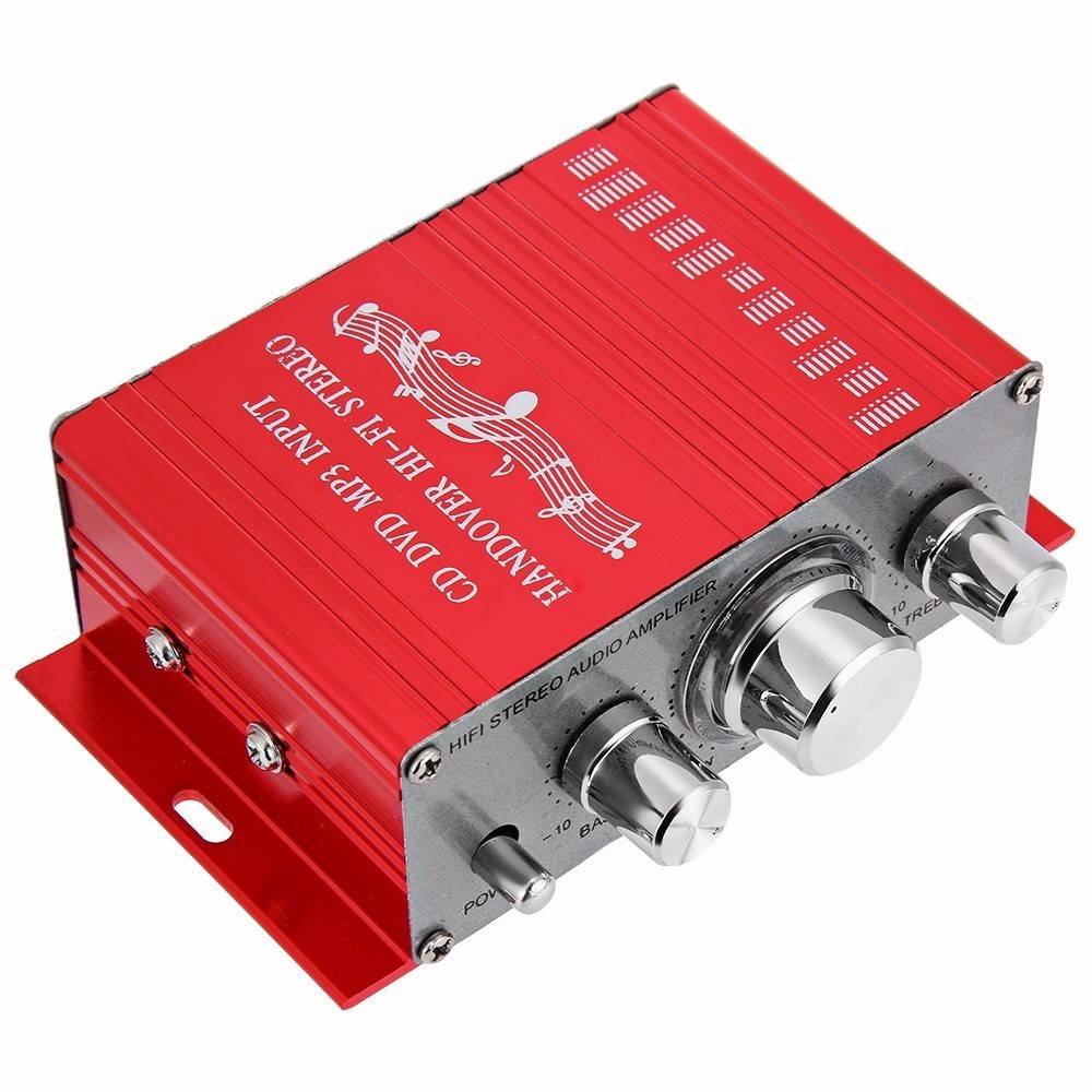 Myxl Hy 2001 Hifi Mini 2Ch Hi Fi Digitale Motorfiets Auto Stereo Uitgangsvermogen Versterker Sound Modus 35Mm Audio Ondersteuning Dvd Mp3 Mp4 myxl kopen in de aanbieding Myxl Hy 2001 Hifi Mini 2Ch Hi Fi Digitale Motorfiets Auto Stereo Uitgangsvermogen Versterker Sound Modus 35Mm Audio Ondersteuning Dvd Mp3 Mp4 myxl kopen in de aanbieding