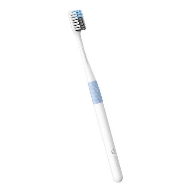 Myxl In Voorraad Originele Xiaomi Xiao Mi Doctor B Toothbrushs Mi Thuis Diepe Reiniging Reizen Doos Inbegrepen Zachte Haren Voor Smart Home myxl kopen in de aanbieding Myxl In Voorraad Originele Xiaomi Xiao Mi Doctor B Toothbrushs Mi Thuis Diepe Reiniging Reizen Doos Inbegrepen Zachte Haren Voor Smart Home myxl kopen in de aanbieding