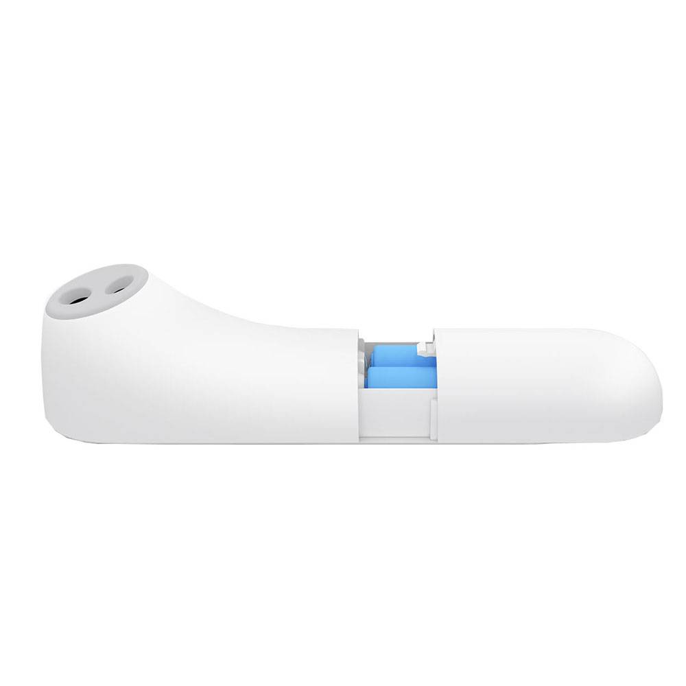 Myxl Originele Xiaomi Mijia Ihealth Infrarood Thermometer Nauwkeurige Digitale Koorts Non Contact Baby Met Led Scherm myxl kopen in de aanbieding Myxl Originele Xiaomi Mijia Ihealth Infrarood Thermometer Nauwkeurige Digitale Koorts Non Contact Baby Met Led Scherm myxl kopen in de aanbieding