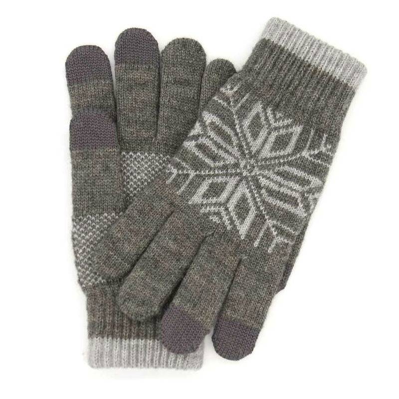 Myxl Xiaomi Touchscreen Handschoenen Vinger Touch Screen Winter Warm Wol Gaming Voor Vrouwen Mannen Verjaardag Best myxl kopen in de aanbieding Myxl Xiaomi Touchscreen Handschoenen Vinger Touch Screen Winter Warm Wol Gaming Voor Vrouwen Mannen Verjaardag Best myxl kopen in de aanbieding