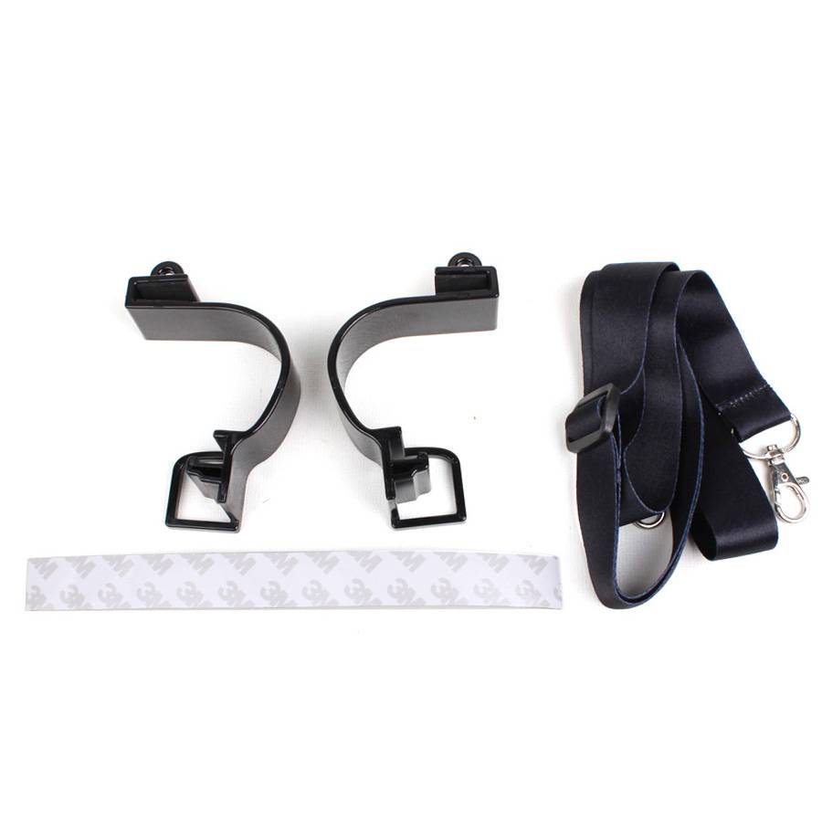 Myxl 79 97 Afstandsbediening Houder Pad Tablet Beugel Met Bandjes Voor Dji Mavic Prospark Dubbele Opknoping Accessoires myxl kopen in de aanbieding Myxl 79 97 Afstandsbediening Houder Pad Tablet Beugel Met Bandjes Voor Dji Mavic Prospark Dubbele Opknoping Accessoires myxl kopen in de aanbieding