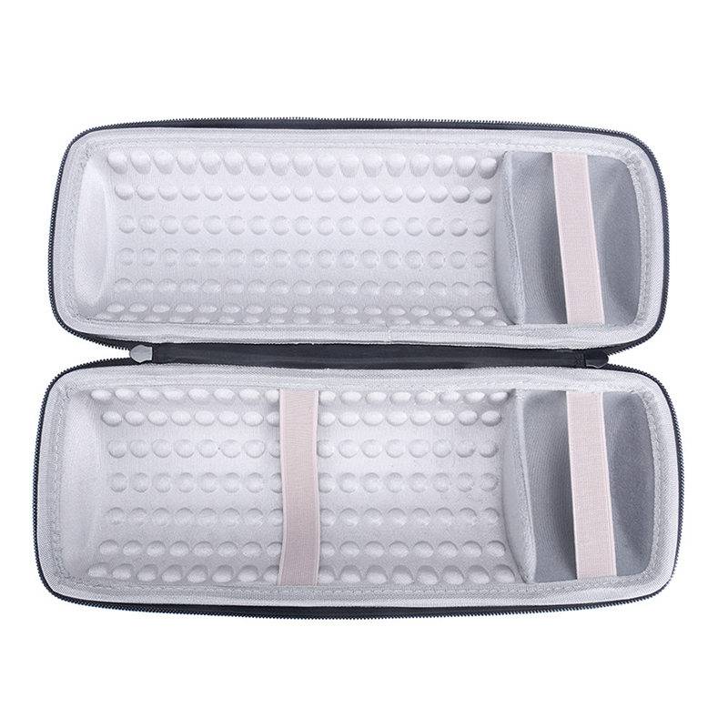 Myxl Waterdichte Eva Hard Carry Case Cover Tas Voor Jbl Pulse 3 Pulse3 Draadloze Bluetooth Speaker Opslag Beschermende Schouder Pouch myxl kopen in de aanbieding Myxl Waterdichte Eva Hard Carry Case Cover Tas Voor Jbl Pulse 3 Pulse3 Draadloze Bluetooth Speaker Opslag Beschermende Schouder Pouch myxl kopen in de aanbieding