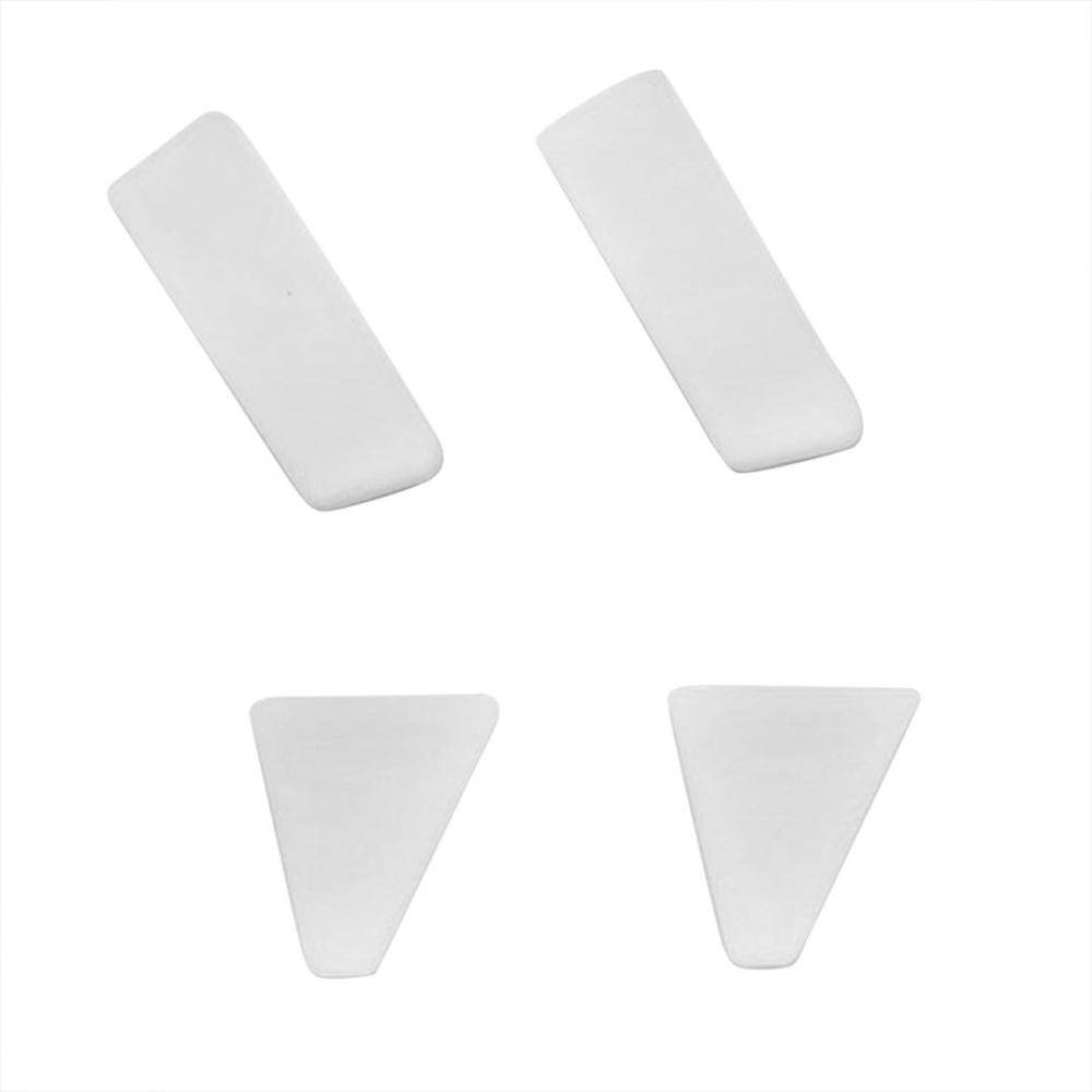Myxl Voor Dji Mavic Pro Siliconen Landingsgestel Landing Voeten Bracket Protector Verhogen Rc Drone myxl kopen in de aanbieding Myxl Voor Dji Mavic Pro Siliconen Landingsgestel Landing Voeten Bracket Protector Verhogen Rc Drone myxl kopen in de aanbieding