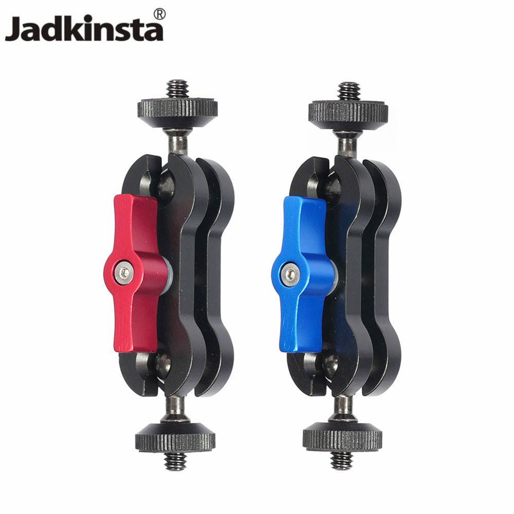Myxl Jadkinsta Statief Hoofd Bal Magic Arm Beugel Monitor Houder 360 Graden Roterende 14 Om 14 Camera myxl kopen in de aanbieding Myxl Jadkinsta Statief Hoofd Bal Magic Arm Beugel Monitor Houder 360 Graden Roterende 14 Om 14 Camera myxl kopen in de aanbieding