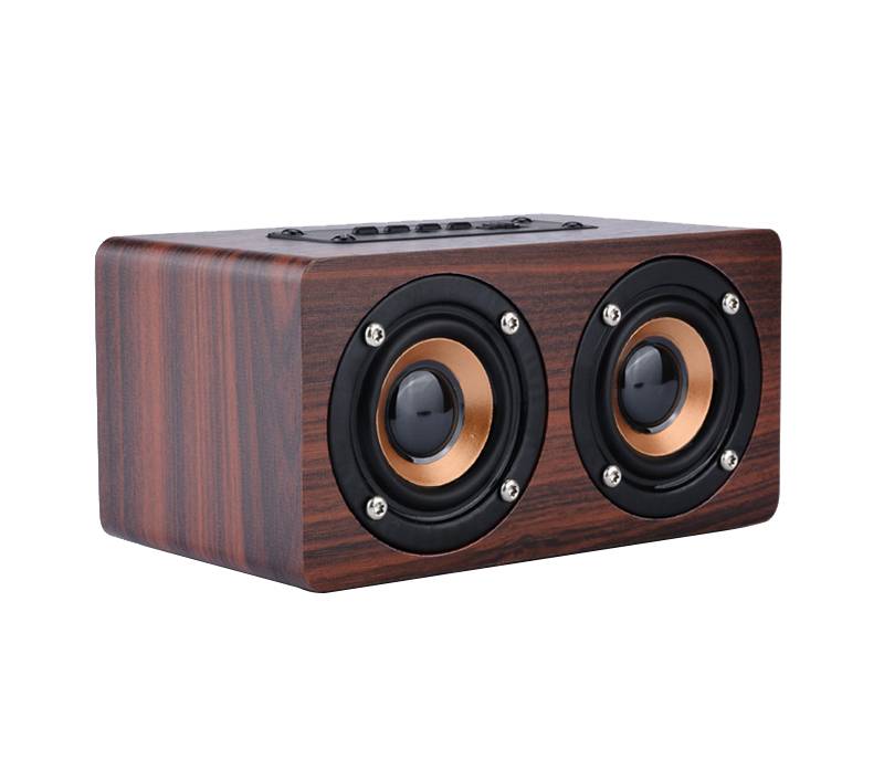 Myxl Toproad Draadloze Bluetooth Speaker Hout Draagbare Audio Hifi Thuisbioscoop Sound Receiver Stereo Muziek Subwoofer Computer Speakers myxl kopen in de aanbieding Myxl Toproad Draadloze Bluetooth Speaker Hout Draagbare Audio Hifi Thuisbioscoop Sound Receiver Stereo Muziek Subwoofer Computer Speakers myxl kopen in de aanbieding