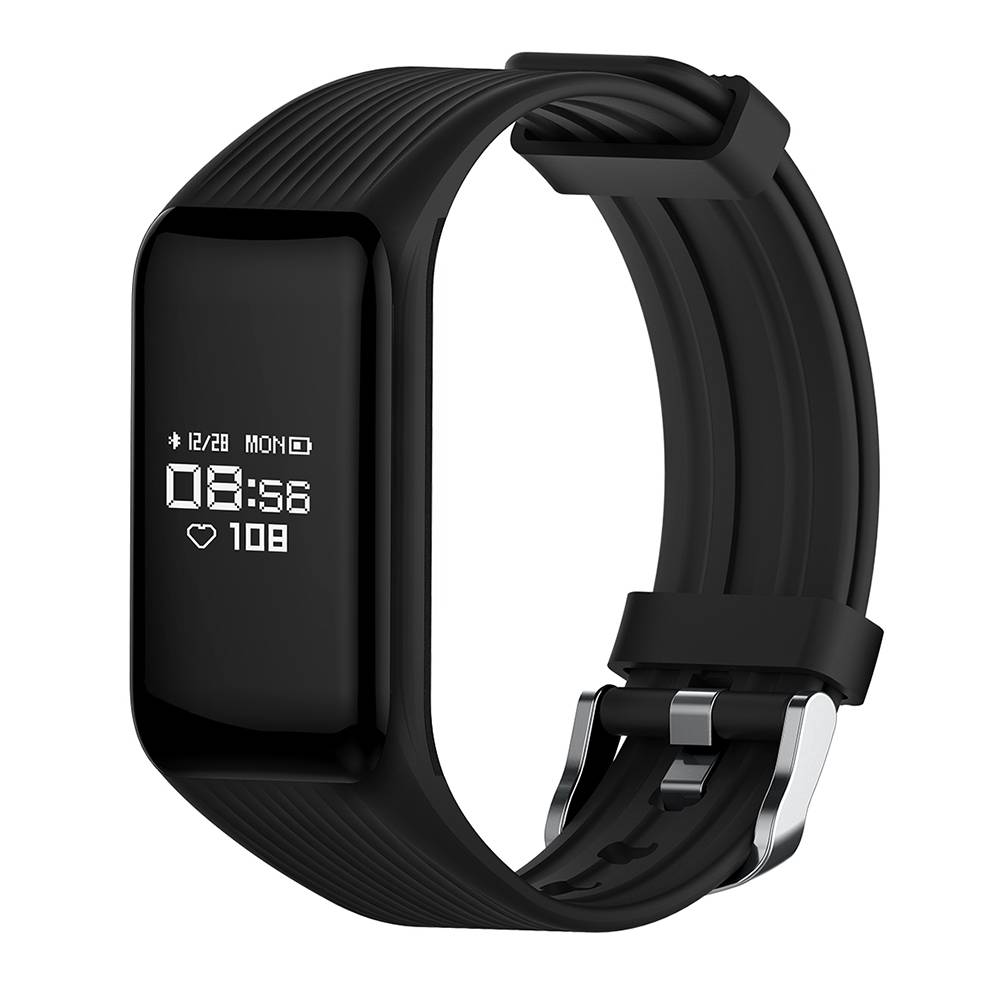 Myxl Mgcool Band 3 Smartband Ip68 Waterdichte Hartslagmeter Sedentaire Herinnering Calorie Tellen Sleep Monitor myxl kopen in de aanbieding Myxl Mgcool Band 3 Smartband Ip68 Waterdichte Hartslagmeter Sedentaire Herinnering Calorie Tellen Sleep Monitor myxl kopen in de aanbieding