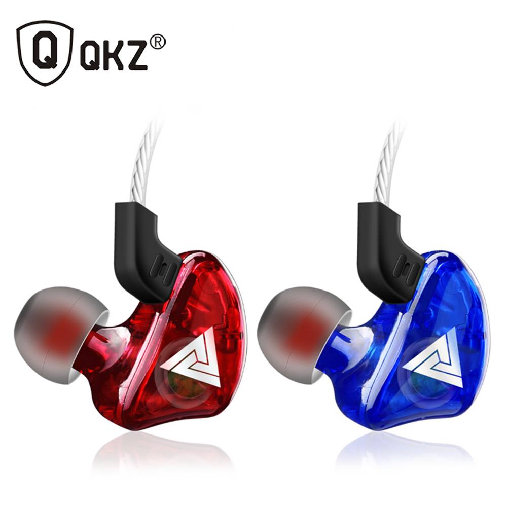 Myxl Oortelefoon Qkz Ck5 Universele Koptelefoon Hifi Headset Bass Stereo Oordopjes Voor Mobiele Telefoon Iphone Airpods Fone De Ouvido myxl kopen in de aanbieding Myxl Oortelefoon Qkz Ck5 Universele Koptelefoon Hifi Headset Bass Stereo Oordopjes Voor Mobiele Telefoon Iphone Airpods Fone De Ouvido myxl kopen in de aanbieding