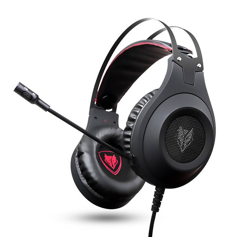 Myxl Xiberiahoofdtelefoon Nubwo N2 Stereo Gaming Headset Gamer Casque Met Microfoon Voor Computerps4Xbox Eenlaptop myxl kopen in de aanbieding Myxl Xiberiahoofdtelefoon Nubwo N2 Stereo Gaming Headset Gamer Casque Met Microfoon Voor Computerps4Xbox Eenlaptop myxl kopen in de aanbieding