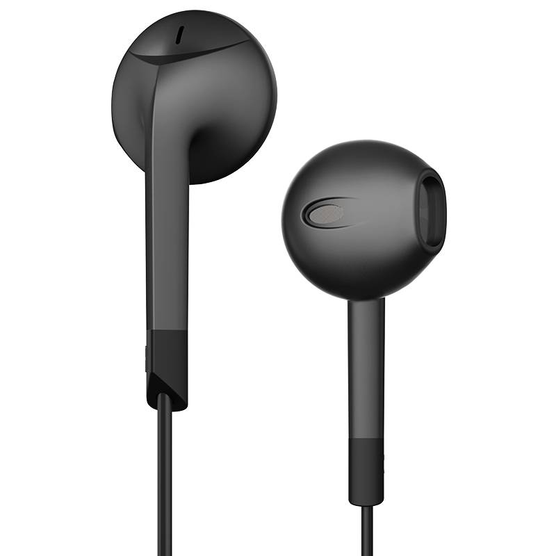 Myxl Langsdom Half Ear Oortelefoon Voor Iphone Stereo Hifi Headset Met Microfoon Koptelefoon Xiaomi Samsung Fone De Ouvido Oordopjes myxl kopen in de aanbieding Myxl Langsdom Half Ear Oortelefoon Voor Iphone Stereo Hifi Headset Met Microfoon Koptelefoon Xiaomi Samsung Fone De Ouvido Oordopjes myxl kopen in de aanbieding