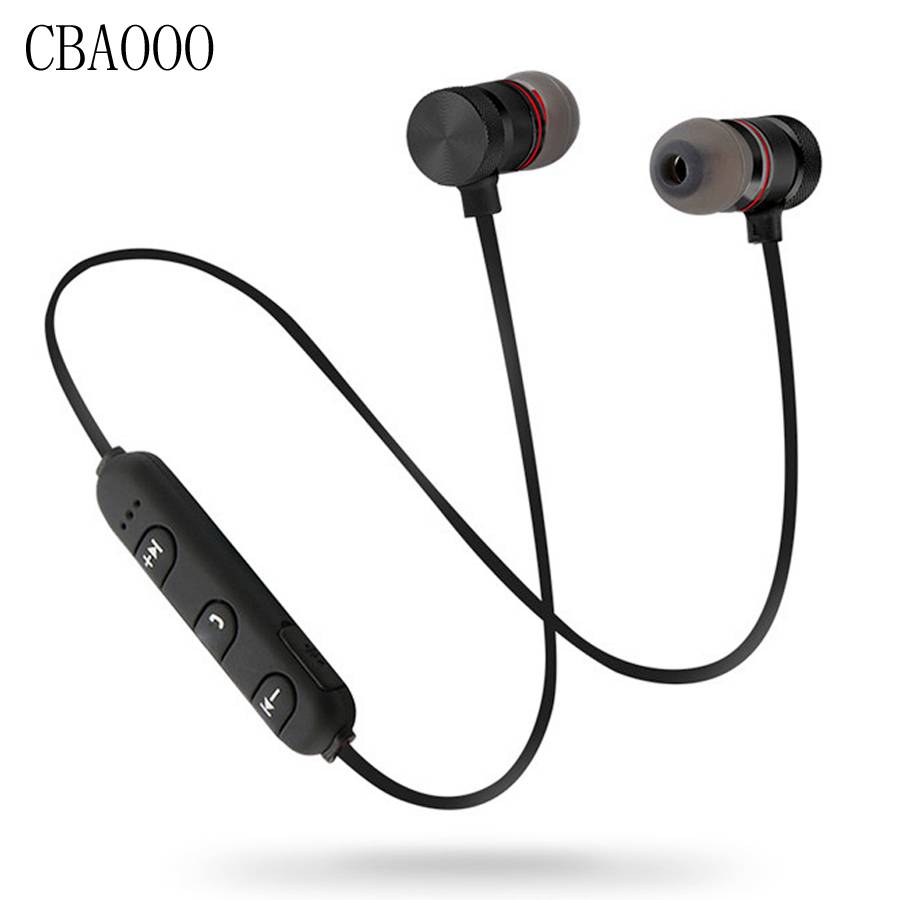 Myxl Cbaooo Metal Bass Bluetooth Oortelefoon Sport Draadloze Headset Met Microfoon Stereo Magnetische Hoofdtelefoon Voor Mobiele Telefoon myxl kopen in de aanbieding Myxl Cbaooo Metal Bass Bluetooth Oortelefoon Sport Draadloze Headset Met Microfoon Stereo Magnetische Hoofdtelefoon Voor Mobiele Telefoon myxl kopen in de aanbieding