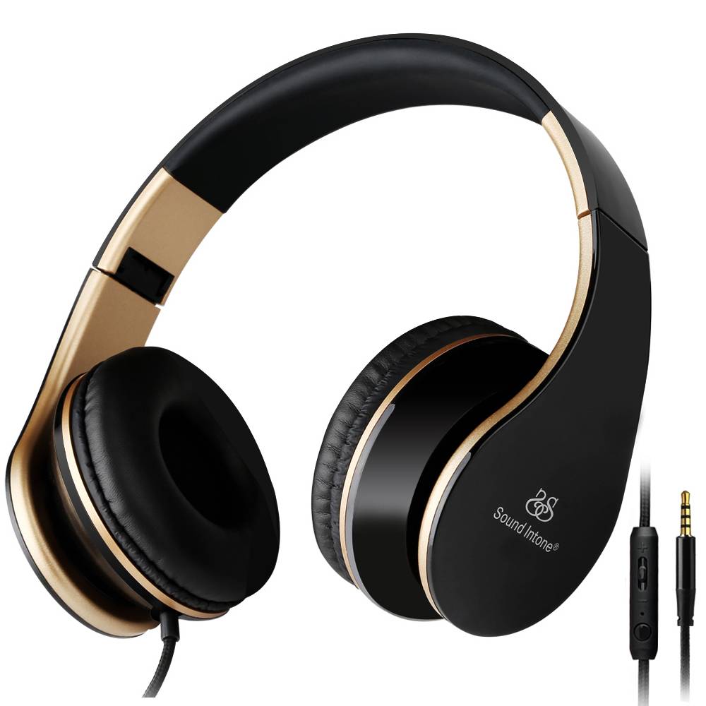 Myxl Geluid Intoneren I65 Wired Hoofdtelefoon Met Microfoon Over Ear Headsets Bass Hifi Sound Muziek Stereo Oortelefoon Voor Xiaomi myxl kopen in de aanbieding Myxl Geluid Intoneren I65 Wired Hoofdtelefoon Met Microfoon Over Ear Headsets Bass Hifi Sound Muziek Stereo Oortelefoon Voor Xiaomi myxl kopen in de aanbieding