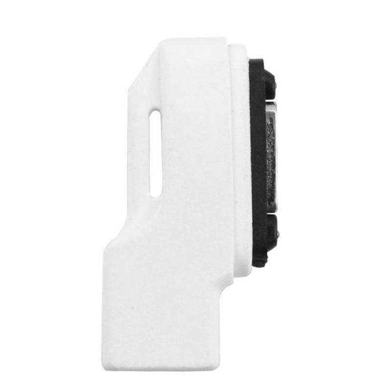 Myxl Magneet Micro Usb Aan Magnetische Oplader Adapter Charing Converter Connector Charger Voor Sony Xperia Z1 L39H Z2 Z3 myxl kopen in de aanbieding Myxl Magneet Micro Usb Aan Magnetische Oplader Adapter Charing Converter Connector Charger Voor Sony Xperia Z1 L39H Z2 Z3 myxl kopen in de aanbieding