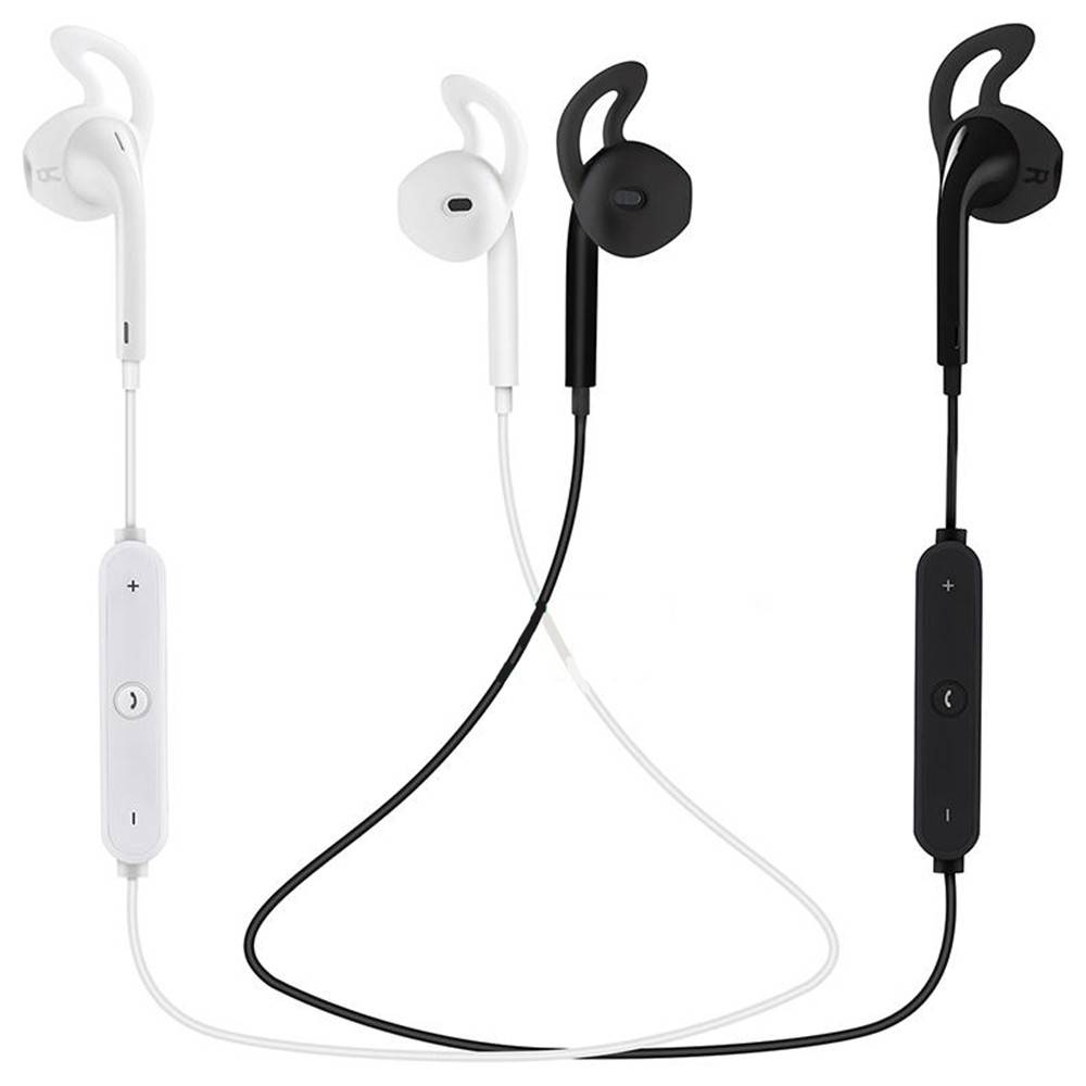 Myxl Fghgf T3 Stereo Bass Oordopjes Draadloze Hoofdtelefoon Nekband Bluetooth Oortelefoon Met Microfoon Voor Iphone myxl kopen in de aanbieding Myxl Fghgf T3 Stereo Bass Oordopjes Draadloze Hoofdtelefoon Nekband Bluetooth Oortelefoon Met Microfoon Voor Iphone myxl kopen in de aanbieding